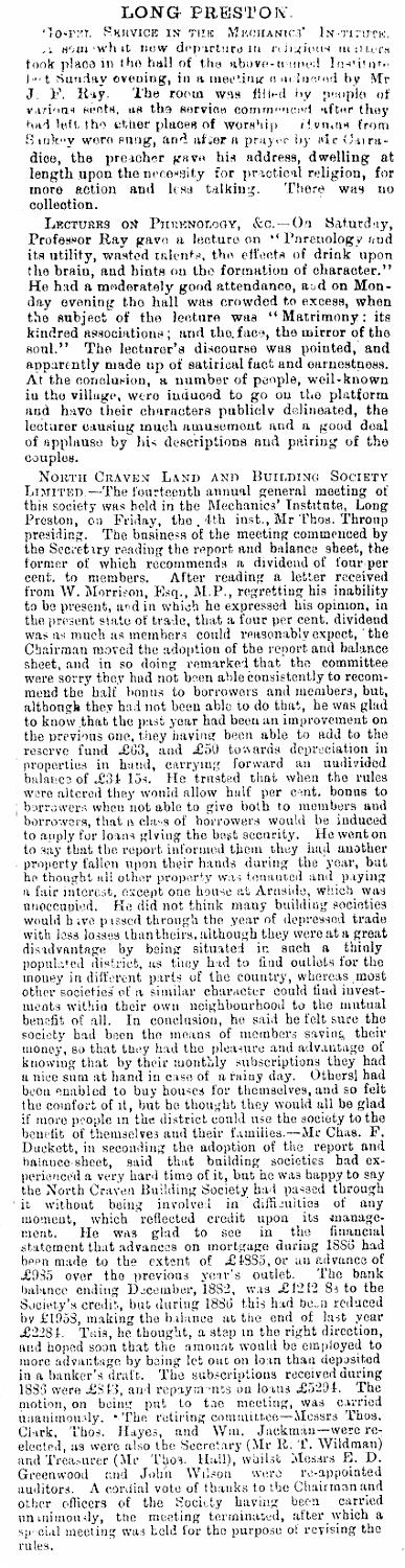Mechanics Institute  1887-02-12 CHWS.jpg